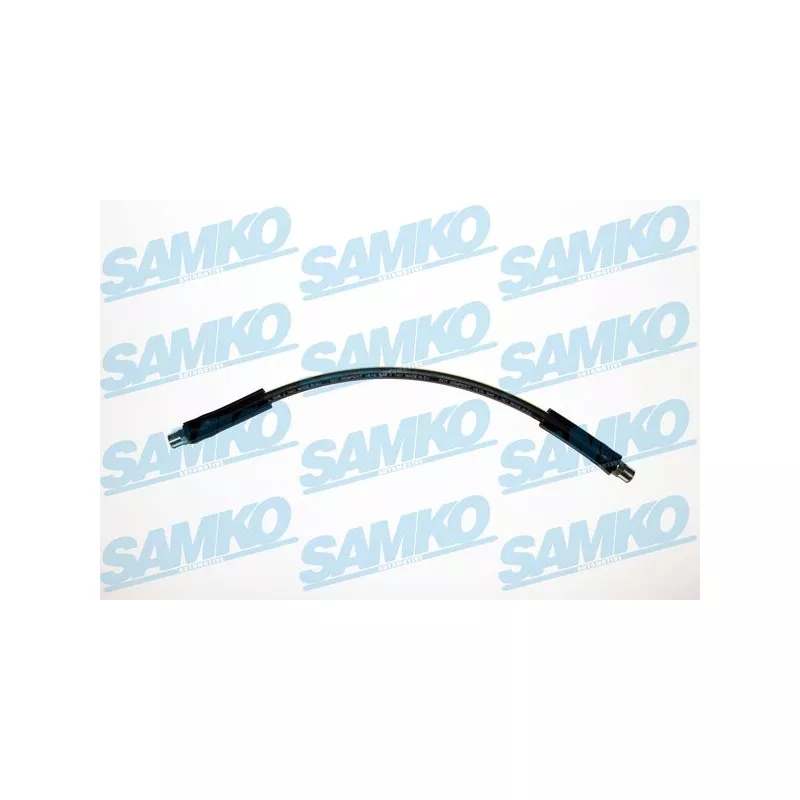 Flexible de frein SAMKO 6T47162