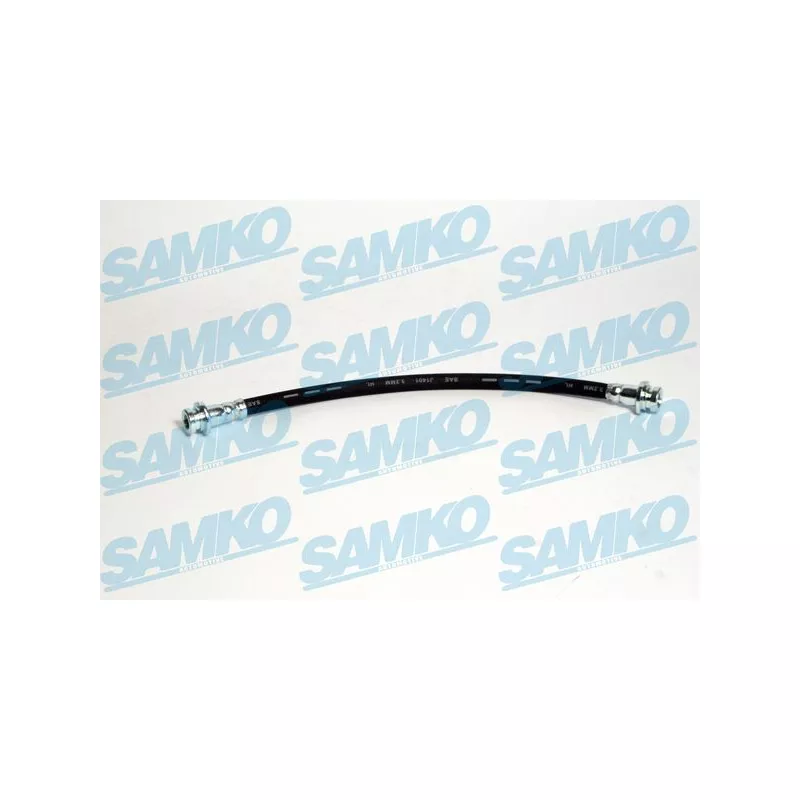 Flexible de frein SAMKO 6T47180