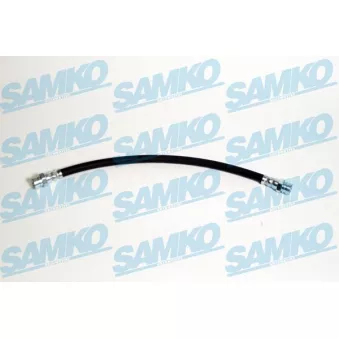 Flexible de frein SAMKO