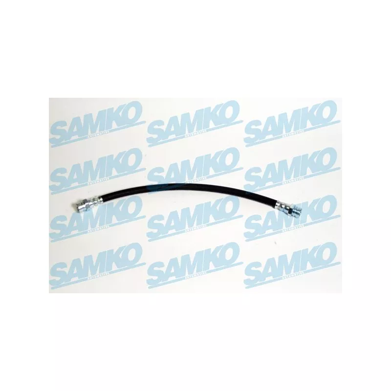 Flexible de frein SAMKO 6T47187