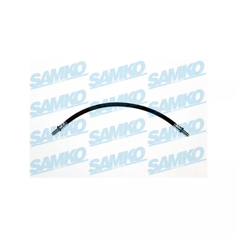Flexible de frein SAMKO 6T47221