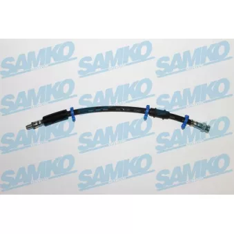 Flexible de frein SAMKO