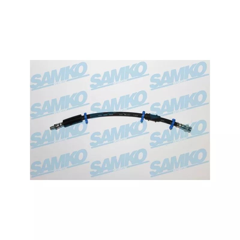 Flexible de frein SAMKO 6T47255