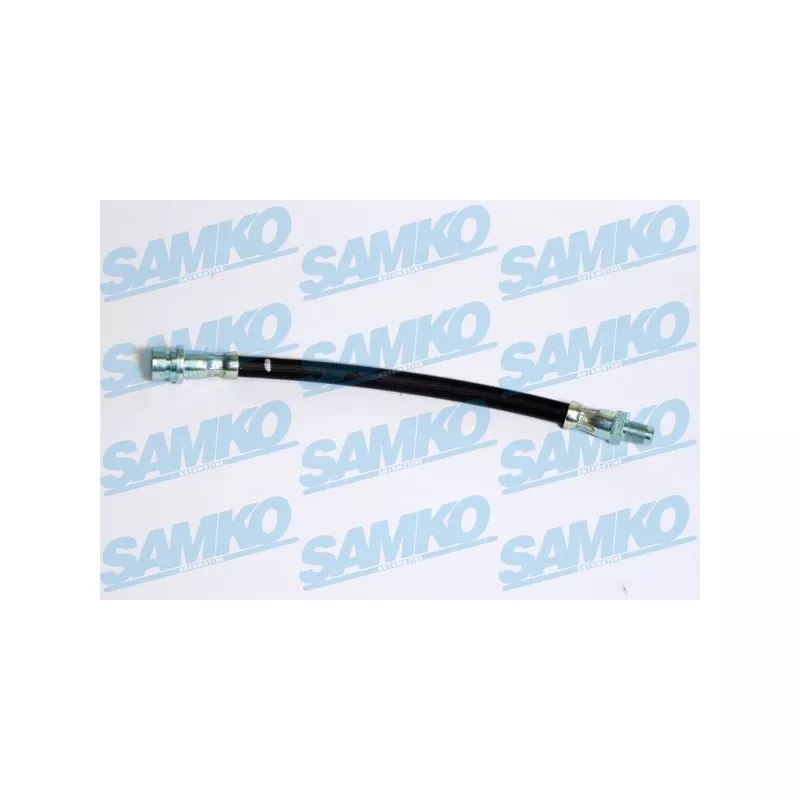 Flexible de frein SAMKO 6T47268