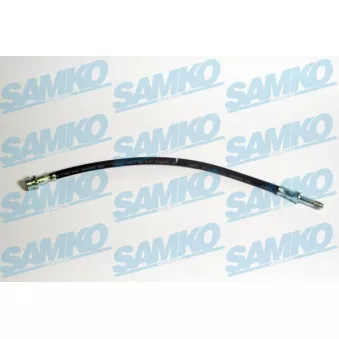 Flexible de frein SAMKO