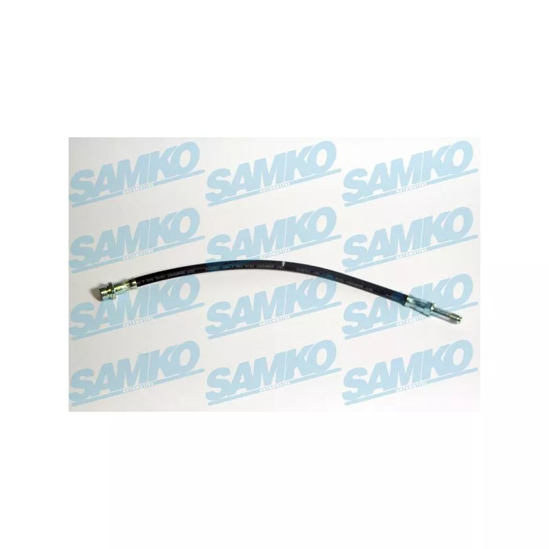 Flexible de frein SAMKO 6T47366