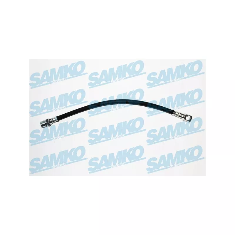 Flexible de frein SAMKO 6T47371