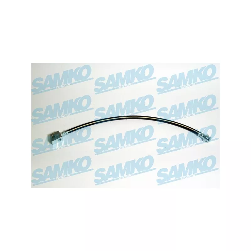 Flexible de frein SAMKO 6T47393