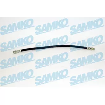 Flexible de frein SAMKO