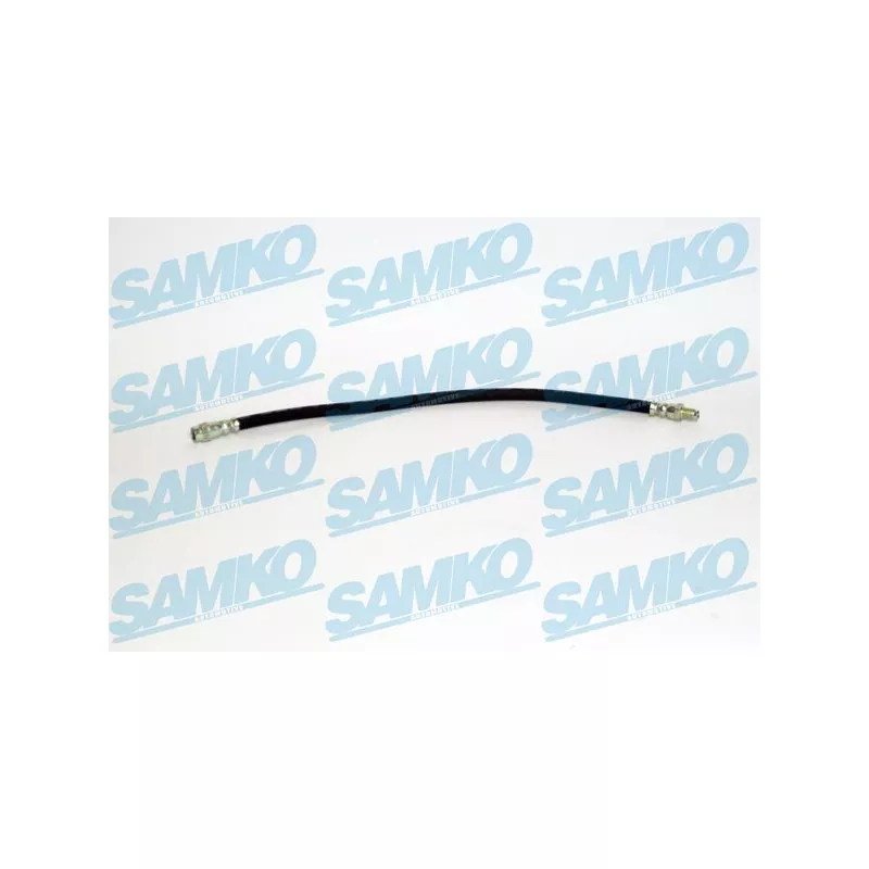 Flexible de frein SAMKO 6T47400