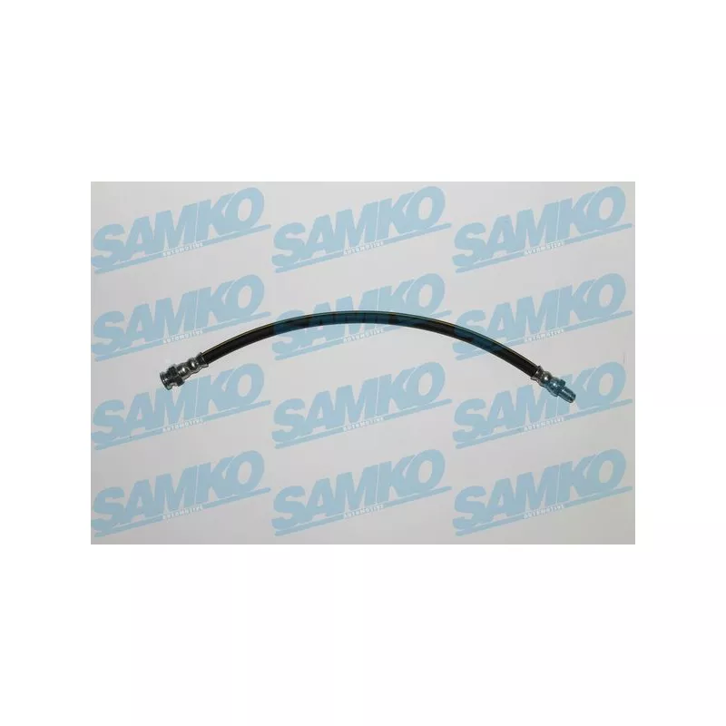 Flexible de frein SAMKO 6T47411