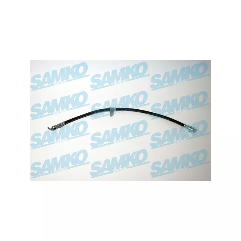 Flexible de frein SAMKO 6T47430