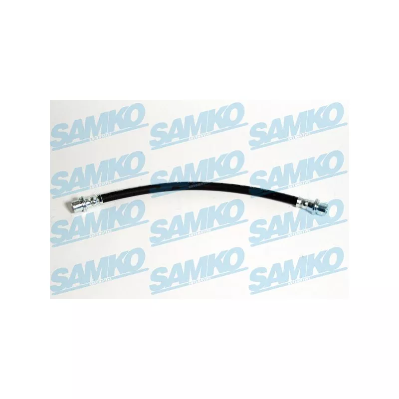 Flexible de frein SAMKO 6T47432