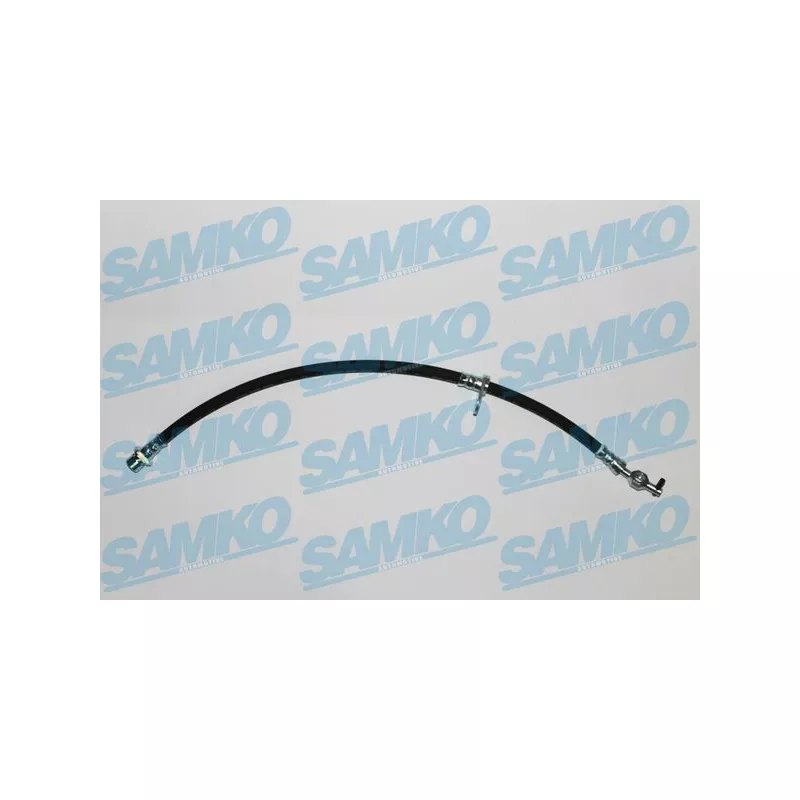 Flexible de frein SAMKO 6T47433