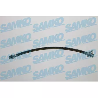 Flexible de frein SAMKO