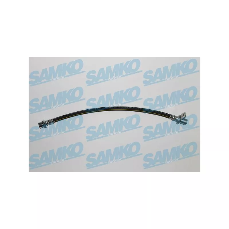 Flexible de frein SAMKO 6T47436