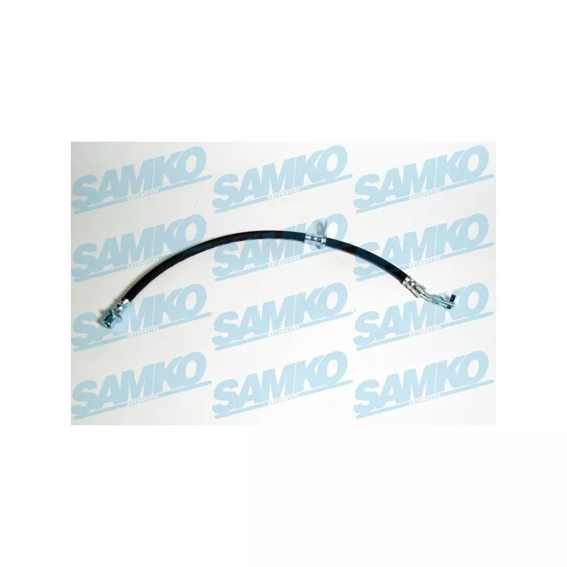 Flexible de frein SAMKO 6T47437