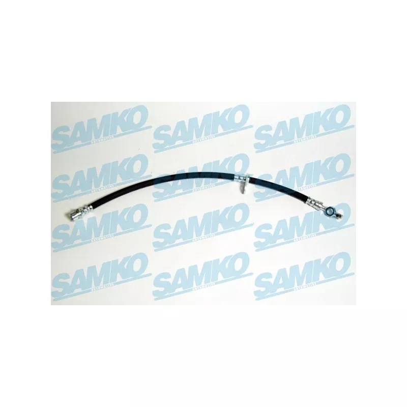 Flexible de frein SAMKO 6T47438