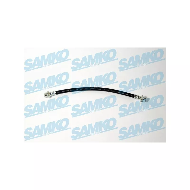 Flexible de frein SAMKO 6T47439