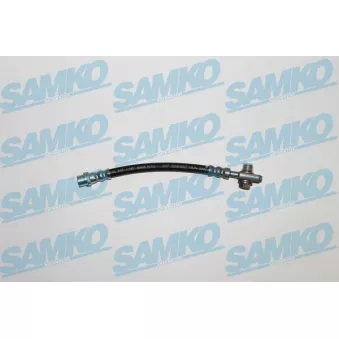Flexible de frein SAMKO