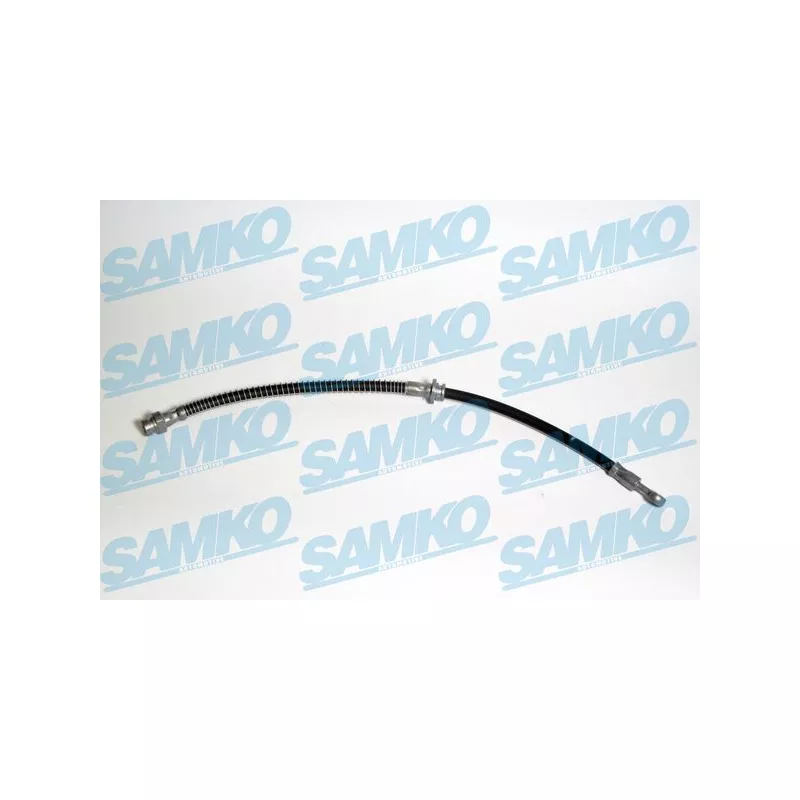 Flexible de frein SAMKO 6T47442
