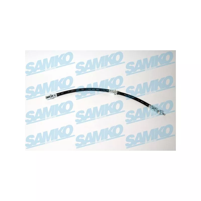 Flexible de frein SAMKO 6T47443