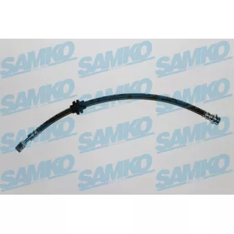 Flexible de frein SAMKO