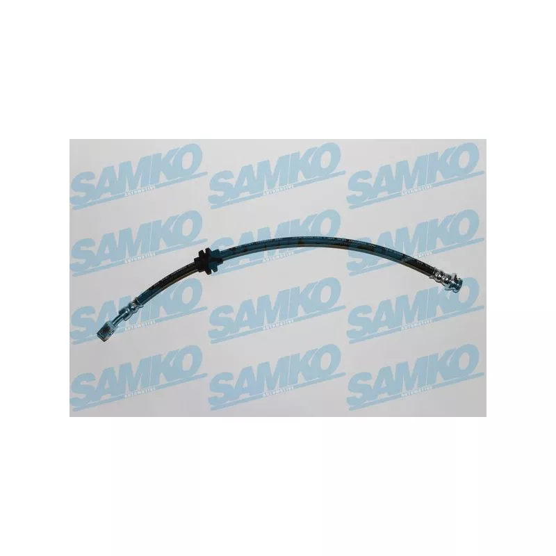 Flexible de frein SAMKO 6T47448