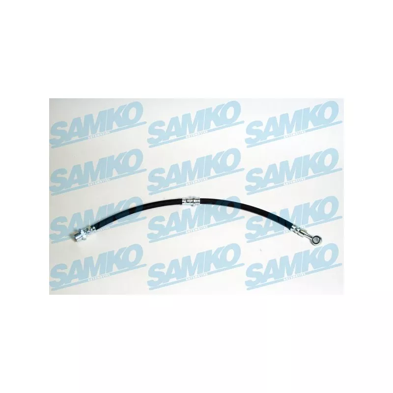 Flexible de frein SAMKO 6T47454