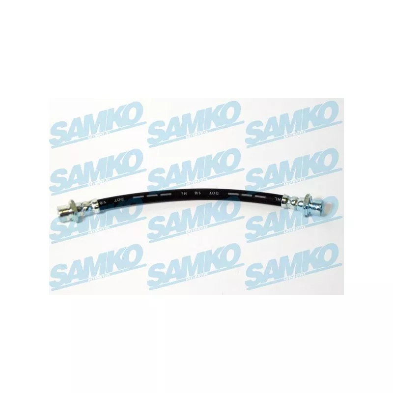 Flexible de frein SAMKO 6T47455