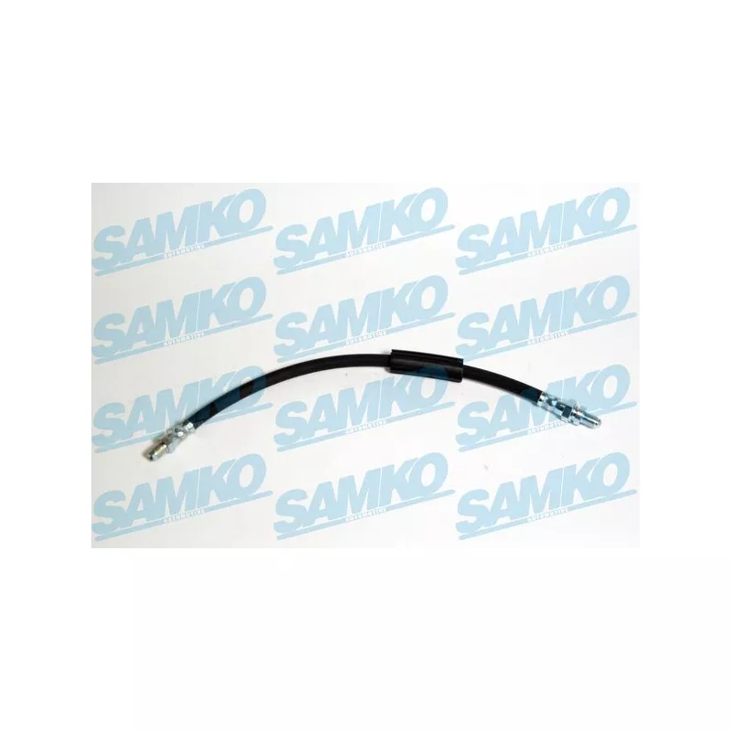 Flexible de frein SAMKO 6T47475