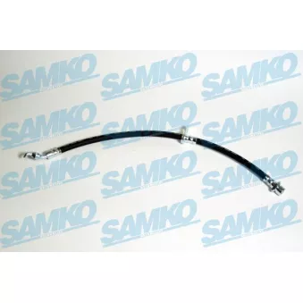 Flexible de frein SAMKO