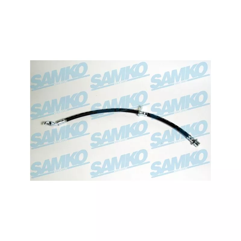 Flexible de frein SAMKO 6T47586
