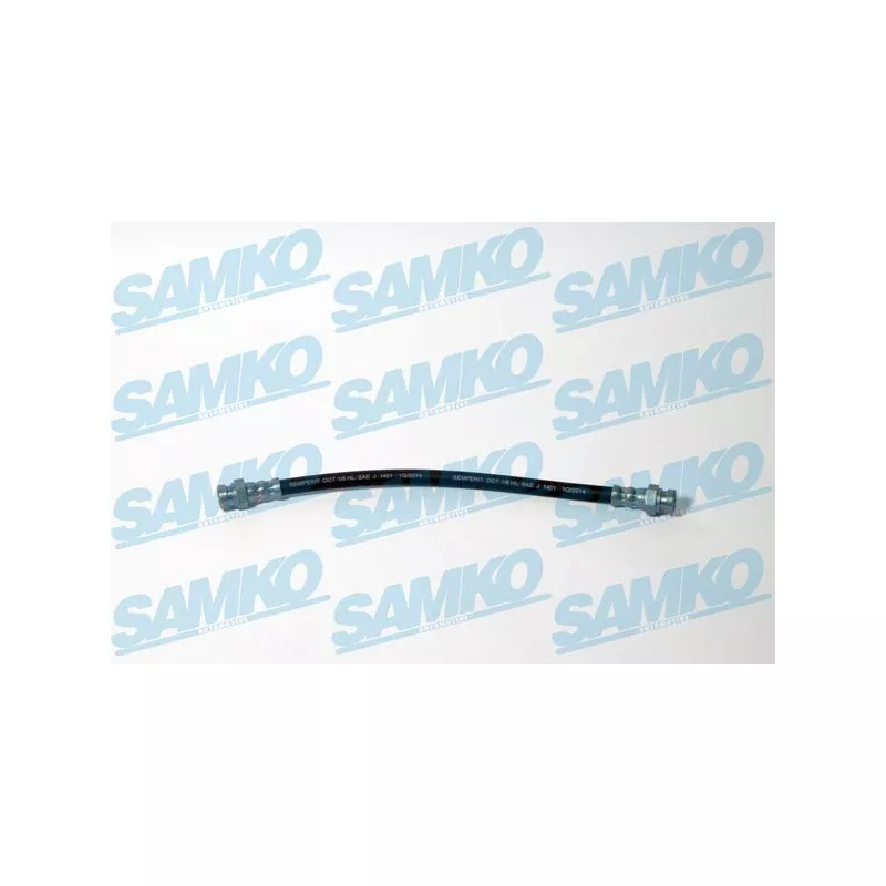 Flexible de frein SAMKO 6T47605