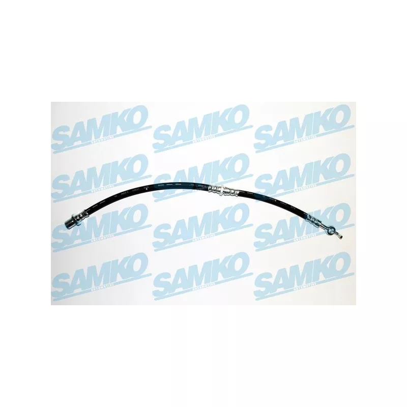 Flexible de frein SAMKO 6T47691