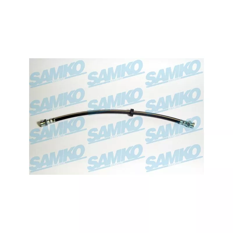 Flexible de frein SAMKO 6T47705