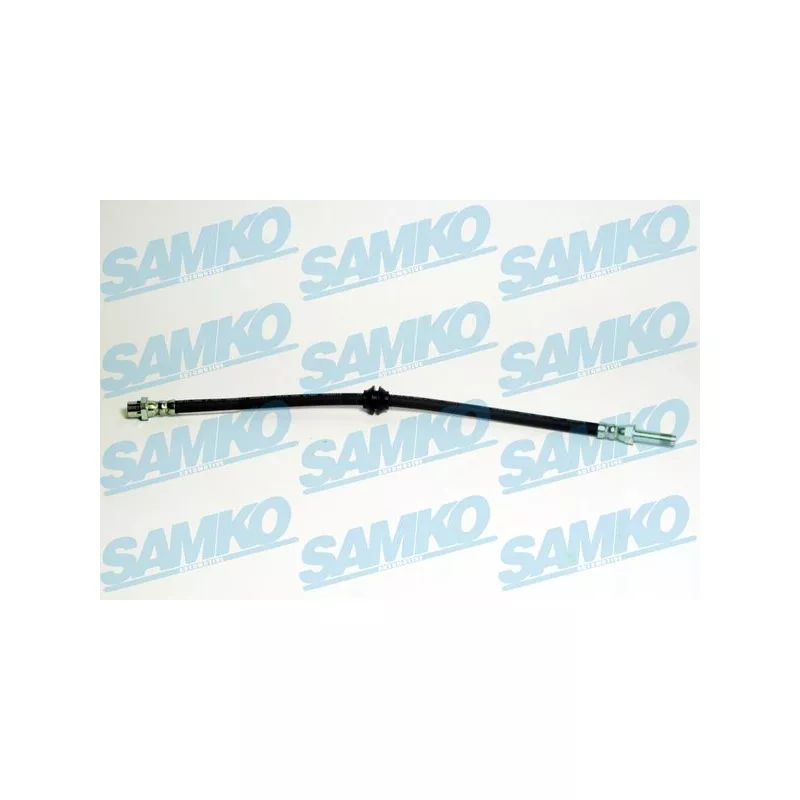 Flexible de frein SAMKO 6T47831