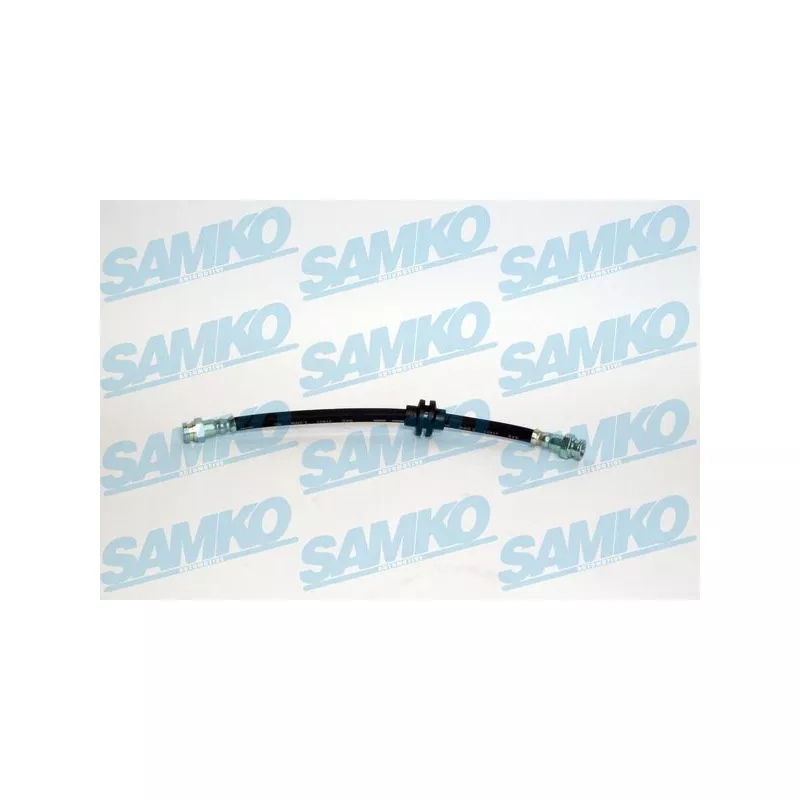 Flexible de frein SAMKO 6T47832