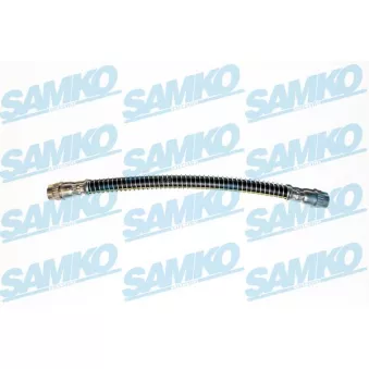 Flexible de frein SAMKO