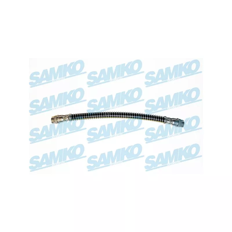 Flexible de frein SAMKO 6T47833