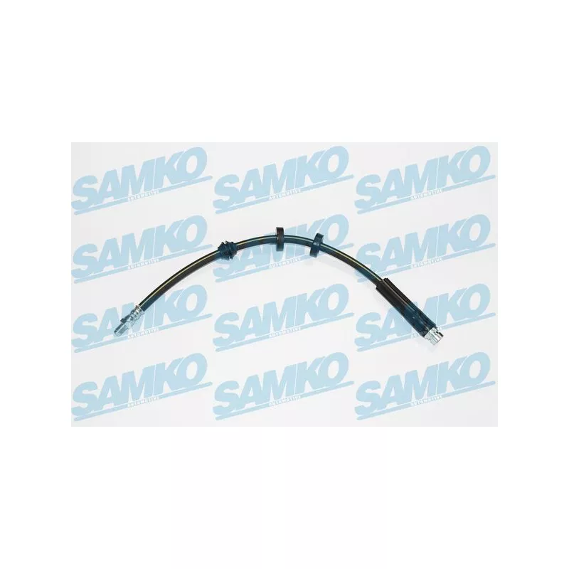 Flexible de frein SAMKO 6T47835