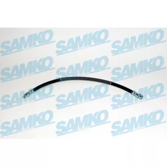 Flexible de frein SAMKO