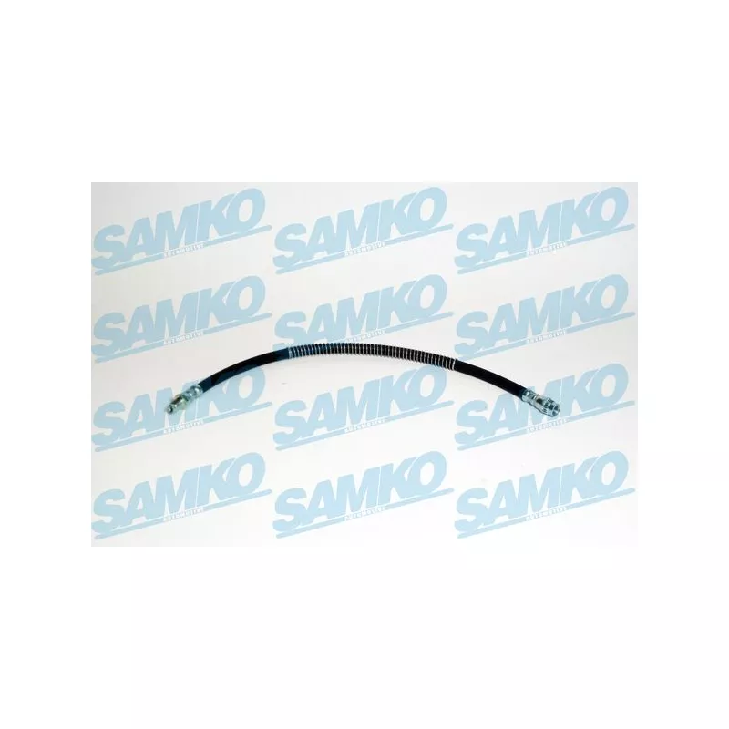 Flexible de frein SAMKO 6T47836