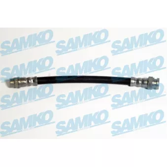 Flexible de frein SAMKO