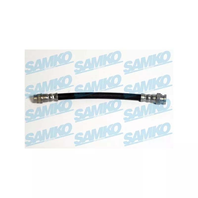 Flexible de frein SAMKO 6T47837