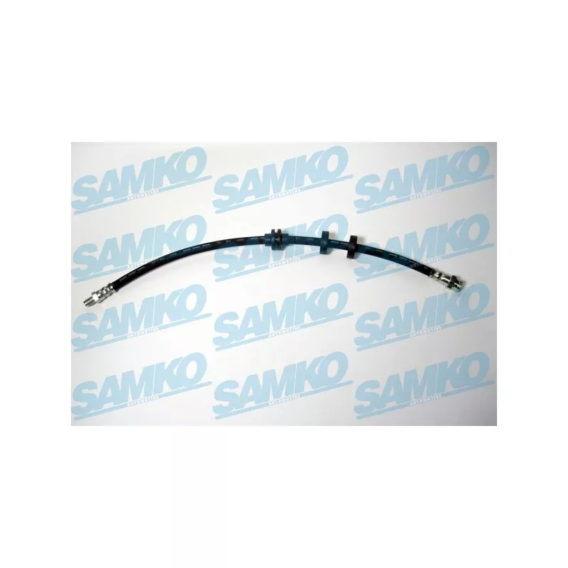 Flexible de frein SAMKO 6T47840