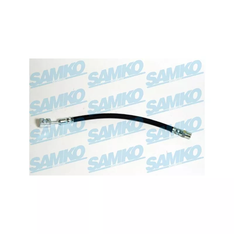 Flexible de frein SAMKO 6T47841