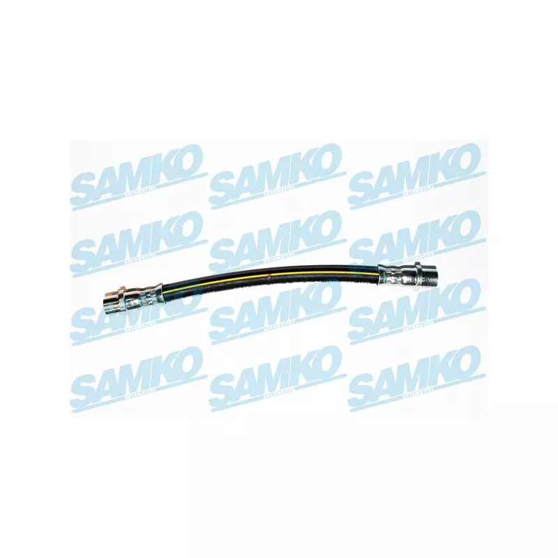 Flexible de frein SAMKO 6T47842