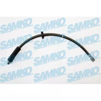 Flexible de frein SAMKO