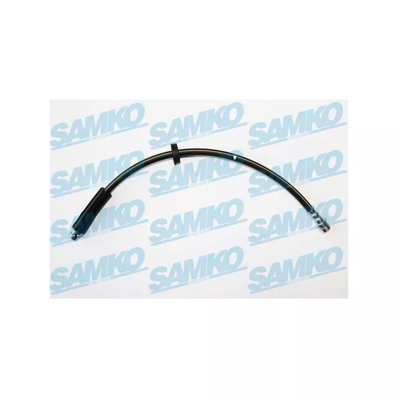 Flexible de frein SAMKO 6T47845